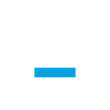 hsa_stack
