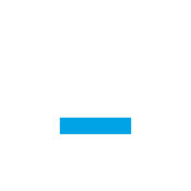 hsa_stack